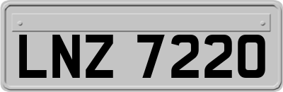 LNZ7220