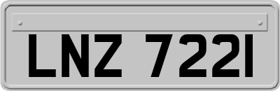LNZ7221