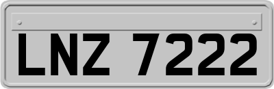 LNZ7222