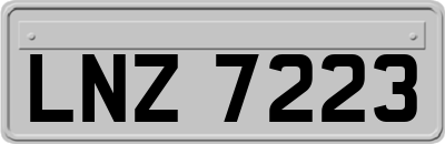 LNZ7223