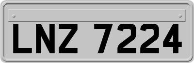 LNZ7224