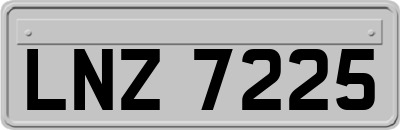 LNZ7225