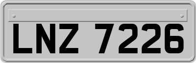 LNZ7226