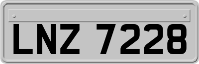 LNZ7228