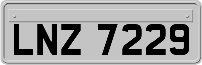 LNZ7229