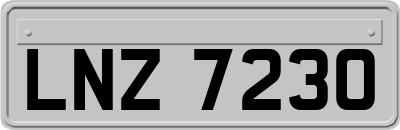 LNZ7230
