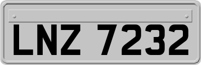 LNZ7232
