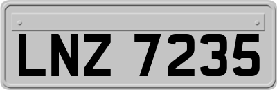 LNZ7235
