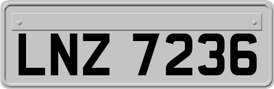 LNZ7236