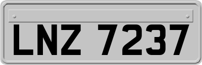 LNZ7237
