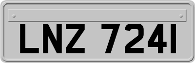 LNZ7241