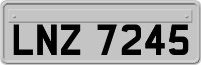 LNZ7245