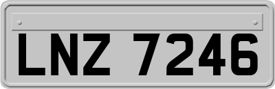 LNZ7246