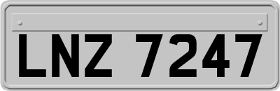 LNZ7247