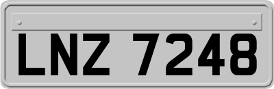 LNZ7248
