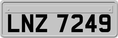 LNZ7249