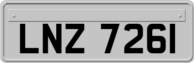 LNZ7261
