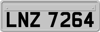 LNZ7264