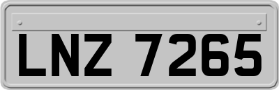 LNZ7265