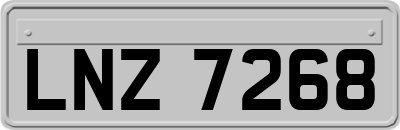 LNZ7268