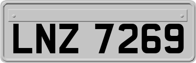 LNZ7269