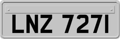 LNZ7271