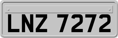 LNZ7272