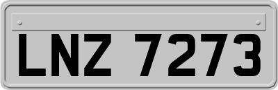 LNZ7273