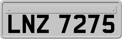 LNZ7275