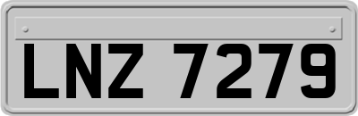 LNZ7279
