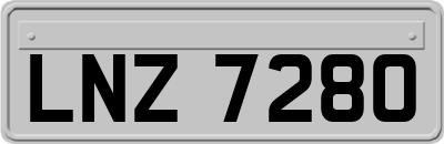 LNZ7280