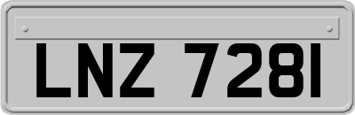 LNZ7281