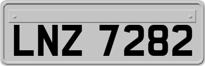 LNZ7282