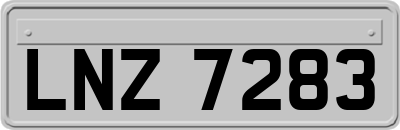 LNZ7283