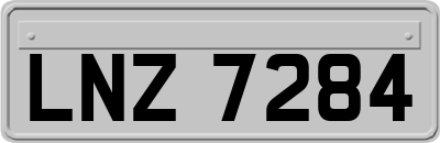 LNZ7284