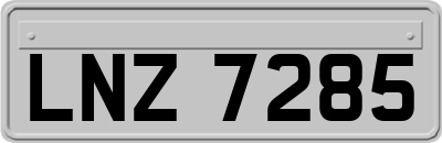 LNZ7285