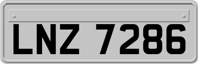 LNZ7286