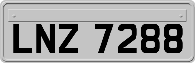 LNZ7288