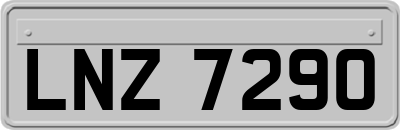 LNZ7290