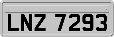 LNZ7293