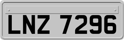 LNZ7296