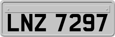 LNZ7297