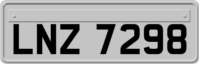 LNZ7298