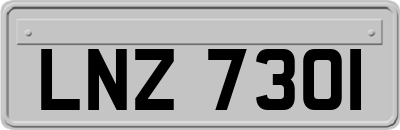 LNZ7301