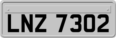 LNZ7302
