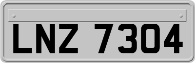LNZ7304