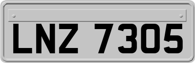 LNZ7305