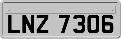 LNZ7306