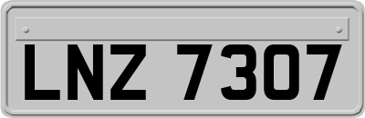 LNZ7307