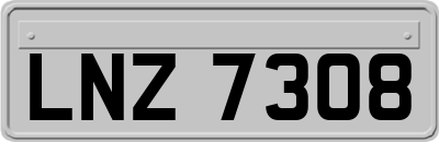 LNZ7308